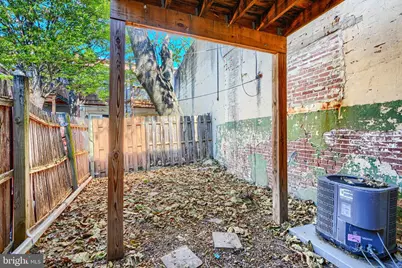 864 Carroll Street, Baltimore, MD 21230 - Photo 7