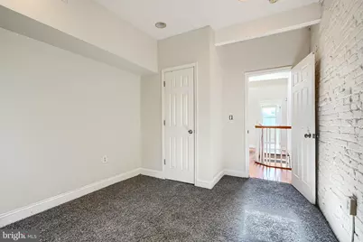 864 Carroll Street, Baltimore, MD 21230 - Photo 13
