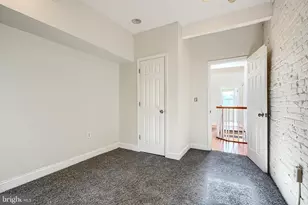 864 Carroll St, Baltimore, MD 21230 - Photo 13