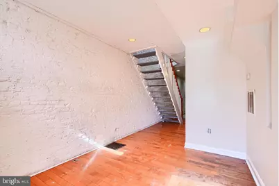 864 Carroll Street, Baltimore, MD 21230 - Photo 3