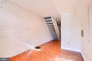 864 Carroll St, Baltimore, MD 21230 - Photo 3