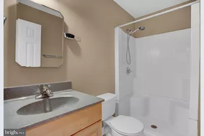 1103 Light Street #B, Baltimore, MD 21230 - Photo 17