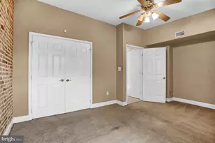 1103 Light St, Baltimore, MD 21230 - Photo 15
