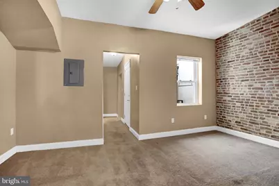 1103 Light Street #B, Baltimore, MD 21230 - Photo 11