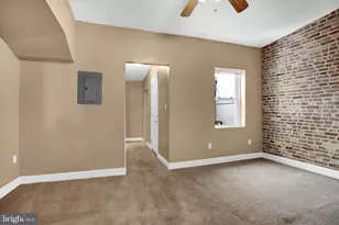 1103 Light St, Baltimore, MD 21230 - Photo 11