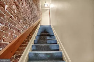 1103 Light St, Baltimore, MD 21230 - Photo 5