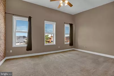 1103 Light Street #B, Baltimore, MD 21230 - Photo 3