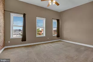 1103 Light St, Baltimore, MD 21230 - Photo 3