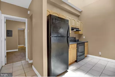 1103 Light Street #B, Baltimore, MD 21230 - Photo 7