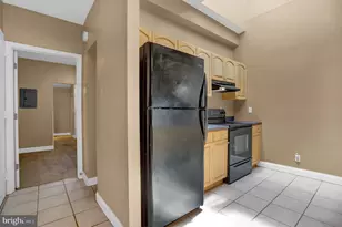 1103 Light St, Baltimore, MD 21230 - Photo 7