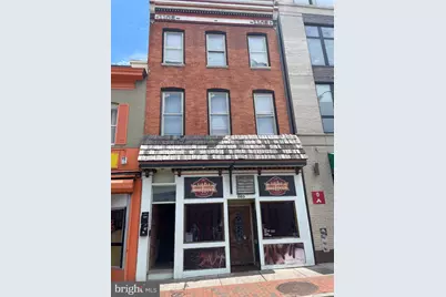 1103 Light Street #B, Baltimore, MD 21230 - Photo 23