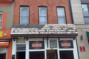 1103 Light St, Baltimore, MD 21230 - Photo 23