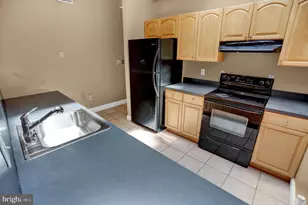 1103 Light St, Baltimore, MD 21230 - Photo 9