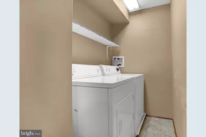 1103 Light Street #B, Baltimore, MD 21230 - Photo 19