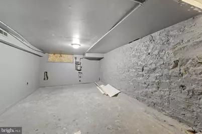 2259 W Baltimore Street W, Baltimore, MD 21223 - Photo 13