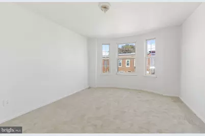 2259 W Baltimore Street W, Baltimore, MD 21223 - Photo 7