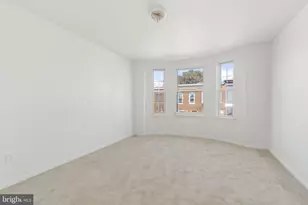 2259 W Baltimore Street W, Baltimore, MD 21223 - Photo 7
