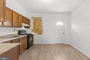 2259 W Baltimore Street W, Baltimore, MD 21223 - Photo 5