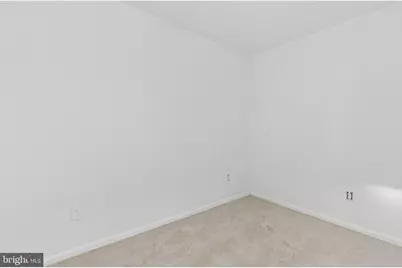 2259 W Baltimore Street W, Baltimore, MD 21223 - Photo 9