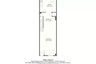 2259 W Baltimore Street W, Baltimore, MD 21223 - Photo 15