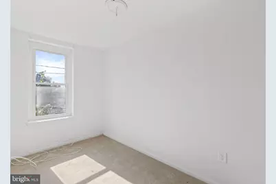 2259 W Baltimore Street W, Baltimore, MD 21223 - Photo 11