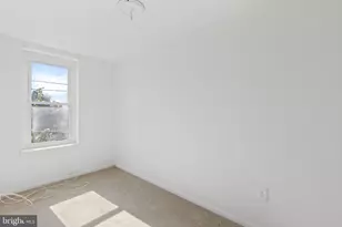 2259 W Baltimore Street W, Baltimore, MD 21223 - Photo 11