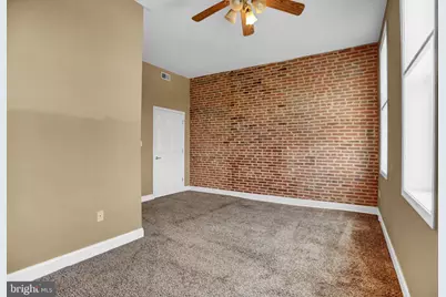 1103 Light Street #A, Baltimore, MD 21230 - Photo 5