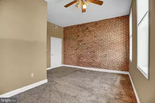1103 Light St, Baltimore, MD 21230 - Photo 5