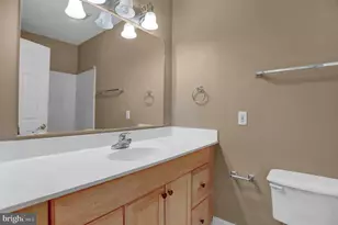 1103 Light St, Baltimore, MD 21230 - Photo 11