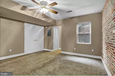 1103 Light Street #A, Baltimore, MD 21230 - Photo 13