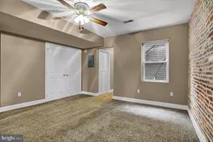 1103 Light St, Baltimore, MD 21230 - Photo 13