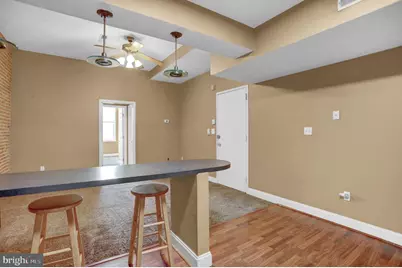 1103 Light Street #A, Baltimore, MD 21230 - Photo 9