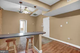 1103 Light St, Baltimore, MD 21230 - Photo 9