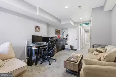 236 S Clinton Street, Baltimore, MD 21224 - Photo 23