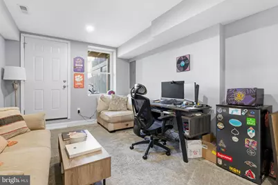 236 S Clinton Street, Baltimore, MD 21224 - Photo 21