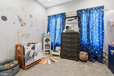 236 S Clinton Street, Baltimore, MD 21224 - Photo 17