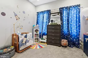 236 S Clinton St, Baltimore, MD 21224 - Photo 17