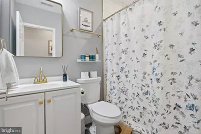 236 S Clinton Street, Baltimore, MD 21224 - Photo 19