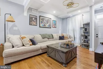 236 S Clinton Street, Baltimore, MD 21224 - Photo 3