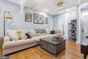 236 S Clinton St, Baltimore, MD 21224 - Photo 3