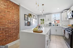 236 S Clinton St, Baltimore, MD 21224 - Photo 5