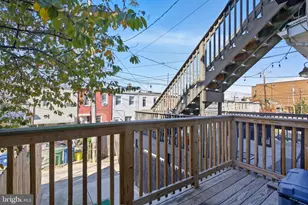 236 S Clinton St, Baltimore, MD 21224 - Photo 29