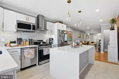 236 S Clinton Street, Baltimore, MD 21224 - Photo 7