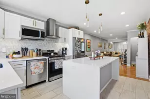 236 S Clinton St, Baltimore, MD 21224 - Photo 7