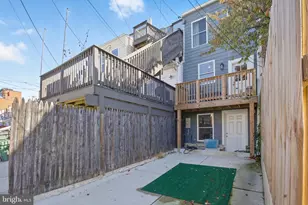 236 S Clinton St, Baltimore, MD 21224 - Photo 31