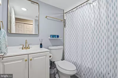 236 S Clinton Street, Baltimore, MD 21224 - Photo 25