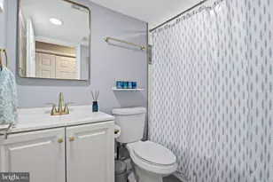 236 S Clinton St, Baltimore, MD 21224 - Photo 25