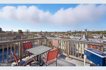 236 S Clinton Street, Baltimore, MD 21224 - Photo 27