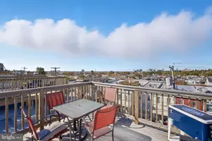 236 S Clinton St, Baltimore, MD 21224 - Photo 27