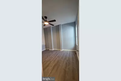 1706 Moreland Avenue, Baltimore, MD 21216 - Photo 3